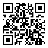 https://www.e7458.cn/news/20233835.html