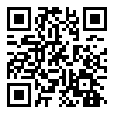 https://www.e7458.cn/news/20233836.html