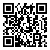 https://www.e7458.cn/news/20233838.html