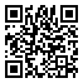 https://www.e7458.cn/news/20233840.html