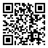 https://www.e7458.cn/news/20233843.html