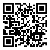 https://www.e7458.cn/news/20233844.html