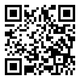 https://www.e7458.cn/news/20233847.html