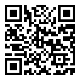 https://www.e7458.cn/news/20233848.html
