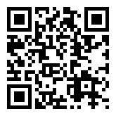https://www.e7458.cn/news/2023385.html