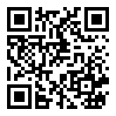 https://www.e7458.cn/news/20233853.html