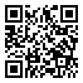 https://www.e7458.cn/news/20233856.html