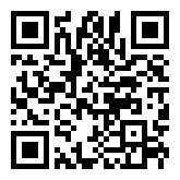 https://www.e7458.cn/news/20233858.html