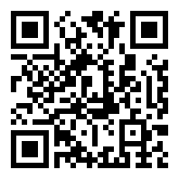 https://www.e7458.cn/news/2023386.html