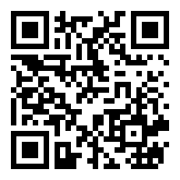https://www.e7458.cn/news/20233861.html