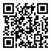 https://www.e7458.cn/news/20233863.html