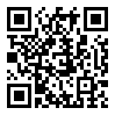 https://www.e7458.cn/news/20233864.html