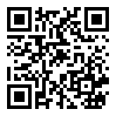 https://www.e7458.cn/news/20233867.html