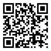 https://www.e7458.cn/news/20233869.html