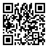 https://www.e7458.cn/news/20233879.html