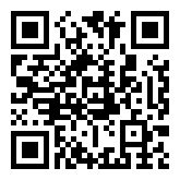 https://www.e7458.cn/news/2023388.html