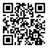 https://www.e7458.cn/news/20233881.html