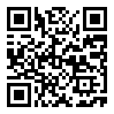 https://www.e7458.cn/news/20233887.html