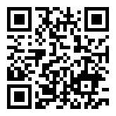 https://www.e7458.cn/news/20233890.html