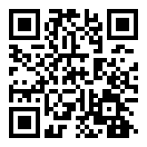 https://www.e7458.cn/news/20233893.html