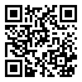 https://www.e7458.cn/news/20233895.html