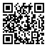 https://www.e7458.cn/news/20233899.html