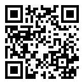 https://www.e7458.cn/news/2023390.html
