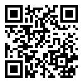 https://www.e7458.cn/news/20233901.html
