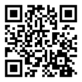 https://www.e7458.cn/news/20233903.html