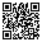 https://www.e7458.cn/news/20233904.html