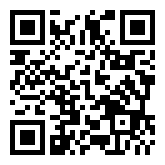 https://www.e7458.cn/news/20233906.html