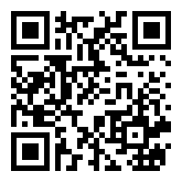 https://www.e7458.cn/news/20233909.html