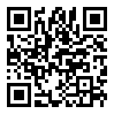 https://www.e7458.cn/news/20233911.html
