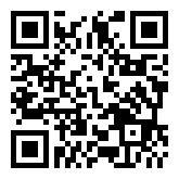 https://www.e7458.cn/news/20233913.html