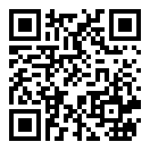 https://www.e7458.cn/news/20233914.html