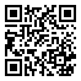 https://www.e7458.cn/news/20233918.html