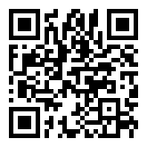 https://www.e7458.cn/news/20233921.html
