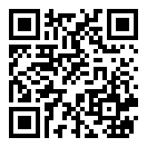 https://www.e7458.cn/news/20233922.html