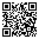 https://www.e7458.cn/news/20233924.html