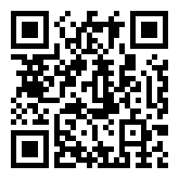https://www.e7458.cn/news/20233928.html