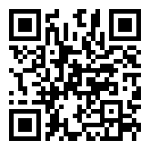 https://www.e7458.cn/news/2023393.html