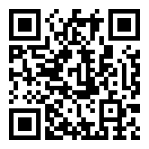 https://www.e7458.cn/news/20233930.html
