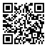 https://www.e7458.cn/news/20233933.html