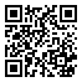 https://www.e7458.cn/news/20233936.html