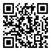 https://www.e7458.cn/news/20233938.html