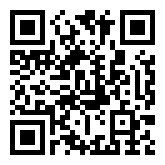 https://www.e7458.cn/news/2023394.html