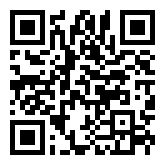 https://www.e7458.cn/news/20233940.html