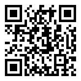 https://www.e7458.cn/news/20233944.html