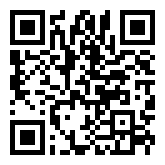https://www.e7458.cn/news/20233947.html
