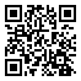 https://www.e7458.cn/news/20233949.html